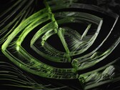 Analisi dei laptop GeForce RTX 4070, 4060 e 4050 - Le nuove GPU per laptop mainstream di Nvidia in esame