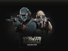 La Unheard Edition garantisce l&#039;accesso ad una nuova modalità PvE e apporta molti miglioramenti ai giocatori. (Fonte: Escape From Tarkov)