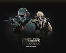 La Unheard Edition garantisce l'accesso ad una nuova modalità PvE e apporta molti miglioramenti ai giocatori. (Fonte: Escape From Tarkov)
