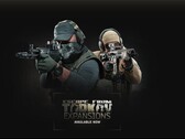 La Unheard Edition garantisce l'accesso ad una nuova modalità PvE e apporta molti miglioramenti ai giocatori. (Fonte: Escape From Tarkov)