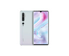 Xiaomi Mi Note 10 Pro