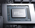 Ryzen 5 5600U sta mettendo molta pressione a Intel e alla sua serie 11 Core nella fascia di prezzo inferiore ai 1000 dollari (fonte: AMD)