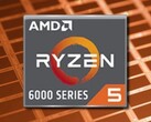 AMD Ryzen 5 6600U offre 6 core e 12 thread per prestazioni di elaborazione efficienti dal punto di vista energetico. (Fonte: AMD/Unsplash - modificato)