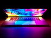 Il MacBook Pro con tecnologia " Apple " potrebbe essere dotato, in futuro, di un display dai colori molto più vivaci.