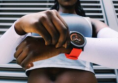 Il CMF Watch 3 Pro si collegherà all'applicazione per smartphone Nothing X in futuro.