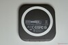 Corsair EX400S MagSafe sul fondo