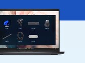 Dell presenta il primo strumento di gestione dei dispositivi 'tutto in uno' del suo genere