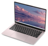 Chassis Dell 14S