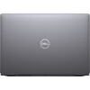 Dell Latitude 5310 2-in-1