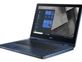 Acer lancia il tablet semi-rugged Enduro Urban T1 e il laptop Urban N3 che in realtà sembrano piuttosto eleganti (Fonte: Acer)