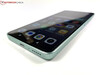 Xiaomi Redmi Note 14 5G (fonte: Manuel Masiero)
