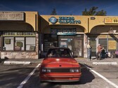 Due scene tratte dall’Extended Look stanno suscitando discussioni tra i fan sul comportamento degli NPC in GTA 6.