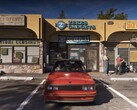 Due scene tratte dall’Extended Look stanno suscitando discussioni tra i fan sul comportamento degli NPC in GTA 6.