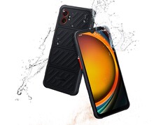 Il Galaxy XCover 7 Pro potrebbe finalmente avere un successore dopo un anno e mezzo.