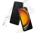 Il Galaxy XCover 7 Pro potrebbe finalmente avere un successore dopo un anno e mezzo.