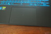 Gigabyte Gaming A16