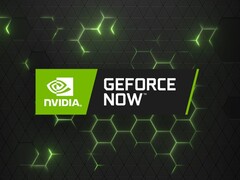 GeForce Logo Now (Fonte immagine: Nvidia)
