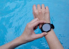 La Haylou RS2 LS10 sarà lanciata il mese prossimo. (Fonte: Haylou)