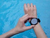 La Haylou RS2 LS10 sarà lanciata il mese prossimo. (Fonte: Haylou)