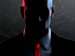 Il primo titolo Hitman per la piattaforma Nintendo Switch 2 riceverà un aggiornamento delle prestazioni nel prossimo futuro (fonte immagine: IO Interactive)