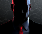 Il primo titolo Hitman per la piattaforma Nintendo Switch 2 riceverà un aggiornamento delle prestazioni nel prossimo futuro (fonte immagine: IO Interactive)