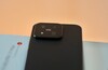 Recensione dello Xiaomi 17 Max