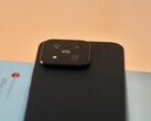 Lo Xiaomi 17 Max è dotato di un sistema fotografico Leica, che gli consente di competere anche con telefoni più costosi.