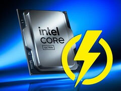 Si prevede che la CPU desktop Nova Lake-S sia dotata di 16 P-cores, 32 E-cores e 4 LP E-cores.