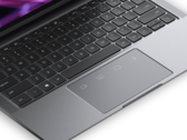 L'ammiraglia Dell Latitude 9330 2-in-1 in arrivo a giugno con touchpad collaborativo, 12° gen Intel e un touchscreen 16:10 QHD+ (Fonte: Dell)