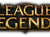 League of Legends (LoL) - Benchmarks Computer portatili e fissi