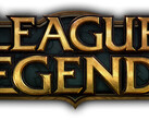 League of Legends (LoL) - Benchmarks Computer portatili e fissi