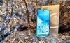 Recensione dell’Oppo Reno 16 FS
