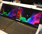 Recensione del Portatile Razer Blade 15 (i7-8750H, GTX 1060 Max-Q, FHD)