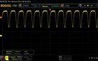 Luminosità massima del display