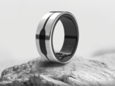 È stata lanciata una seconda campagna Kickstarter per l'anello intelligente Ringo. (Fonte: Ringo)