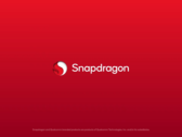 Qualcomm presenterà presto lo Snapdragon X Elite (immagine via Qualcomm)