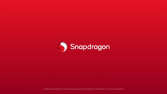 Qualcomm presenterà presto lo Snapdragon X Elite (immagine via Qualcomm)
