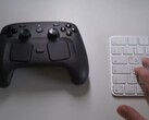 Grazie al sito scr.verylazypixels.com, gli utenti possono controllare il proprio Steam Controller come se fosse un’auto telecomandata.