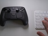 Grazie al sito scr.verylazypixels.com, gli utenti possono controllare il proprio Steam Controller come se fosse un’auto telecomandata.