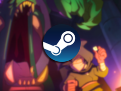 Rune Dice sta ottenendo una grande popolarità iniziale su Steam, grazie alle sue meccaniche RPG/roguelite.