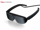 Il nuovo NXTWEAR G. (Fonte: TCL)