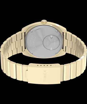 (Fonte: Timex)