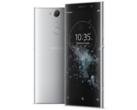 Sony Xperia XA2 Plus