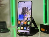 Test di Xiaomi 15S Pro (Fonte: Marcus Herbrich)