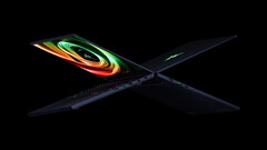 Razer Blade 14 2025 è finalmente arrivato (fonte: Razer)