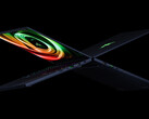 Razer Blade 14 2025 è finalmente arrivato (fonte: Razer)