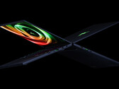 Razer Blade 14 2025 è finalmente arrivato (fonte: Razer)