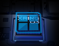 L'Xring O3 sembra essere un chip efficace per l'emulazione di giochi su Windows, ora che è stato risolto il principale inconveniente comunemente riscontrato nelle implementazioni delle GPU Mali.
