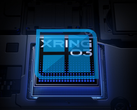 L'Xring O3 sembra essere un chip efficace per l'emulazione di giochi su Windows, ora che è stato risolto il principale inconveniente comunemente riscontrato nelle implementazioni delle GPU Mali.