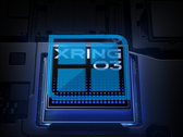 L'Xring O3 sembra essere un chip efficace per l'emulazione di giochi su Windows, ora che è stato risolto il principale inconveniente comunemente riscontrato nelle implementazioni delle GPU Mali.